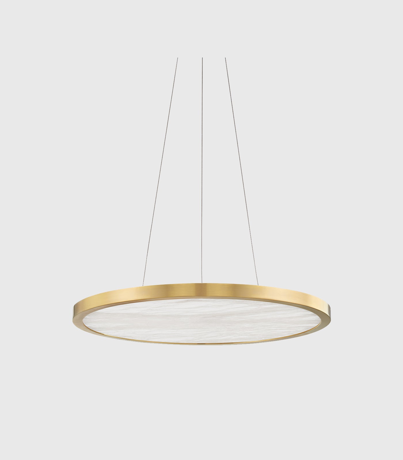 Eastport Pendant Light