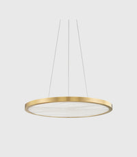 Eastport Pendant Light