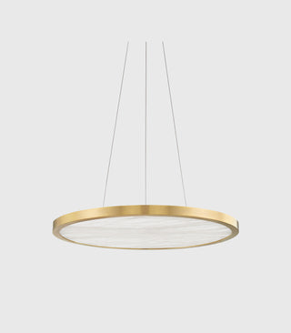 Eastport Pendant Light