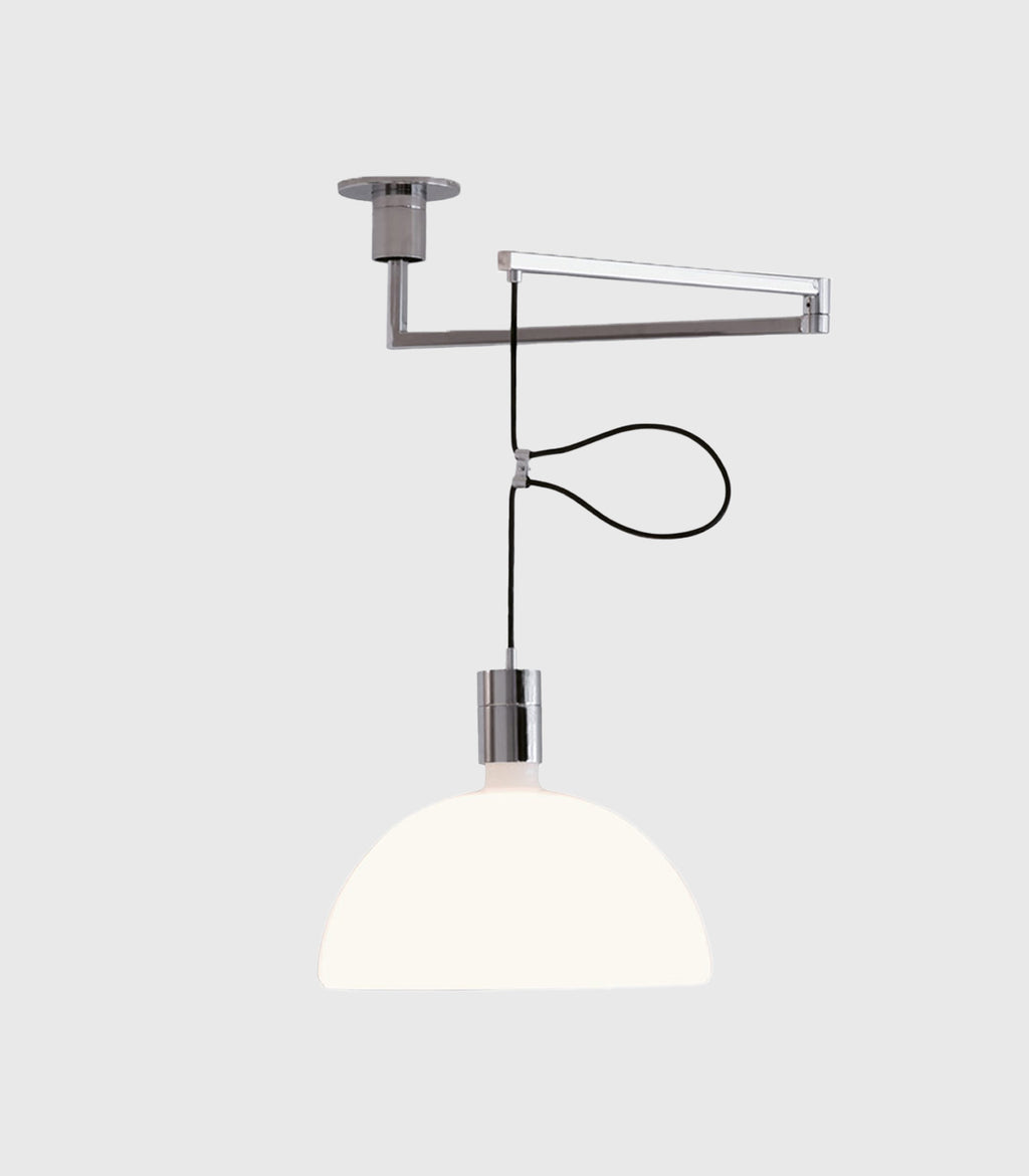 Albini AM/AS Arm Pendant Light