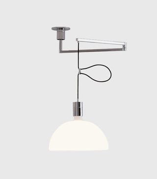 Albini AM/AS Arm Pendant Light