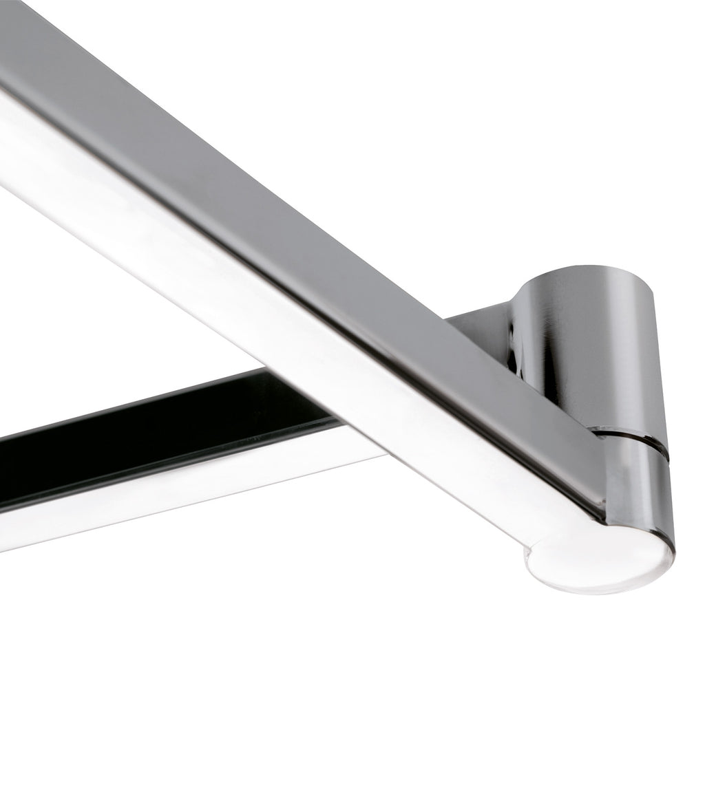 Albini AM/AS Arm Pendant Light