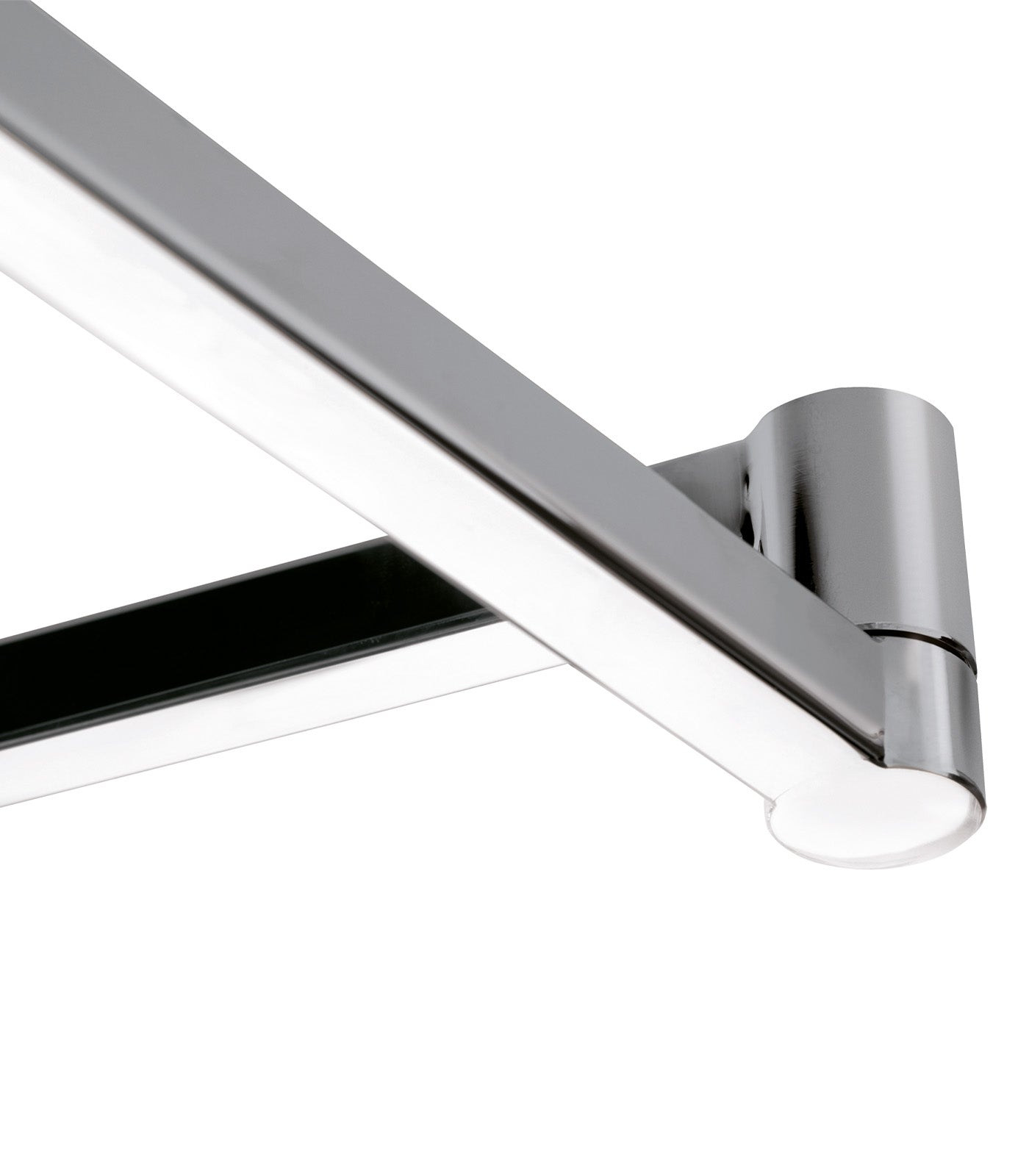 Albini AM/AS Arm Pendant Light