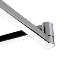 Albini AM/AS Arm Pendant Light
