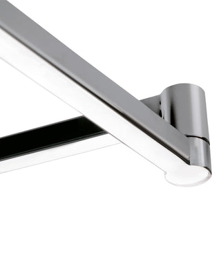 Albini AM/AS Arm Pendant Light