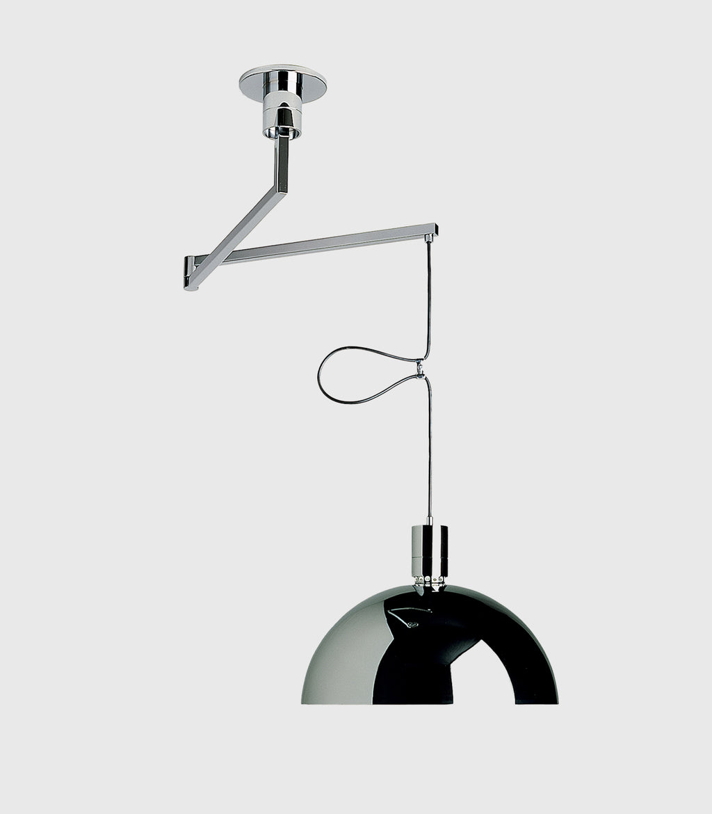 Albini AM/AS Arm Pendant Light