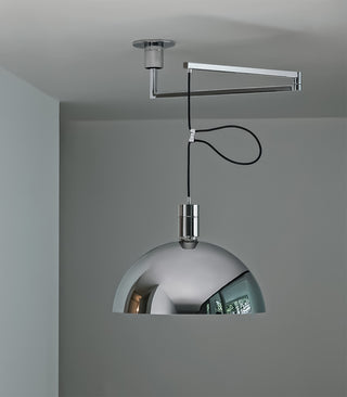 Albini AM/AS Arm Pendant Light