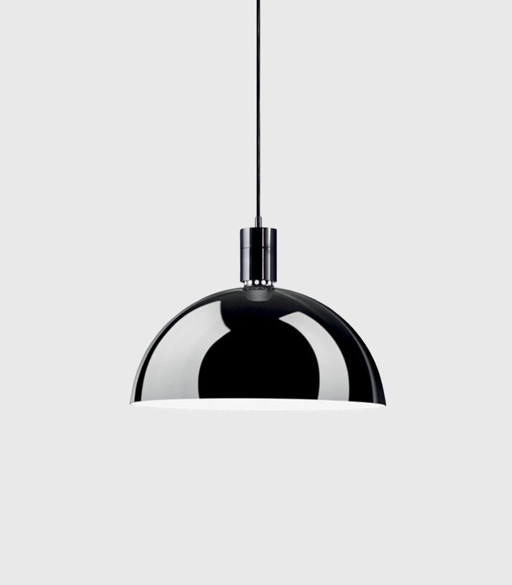 Albini AM/AS Pendant Light