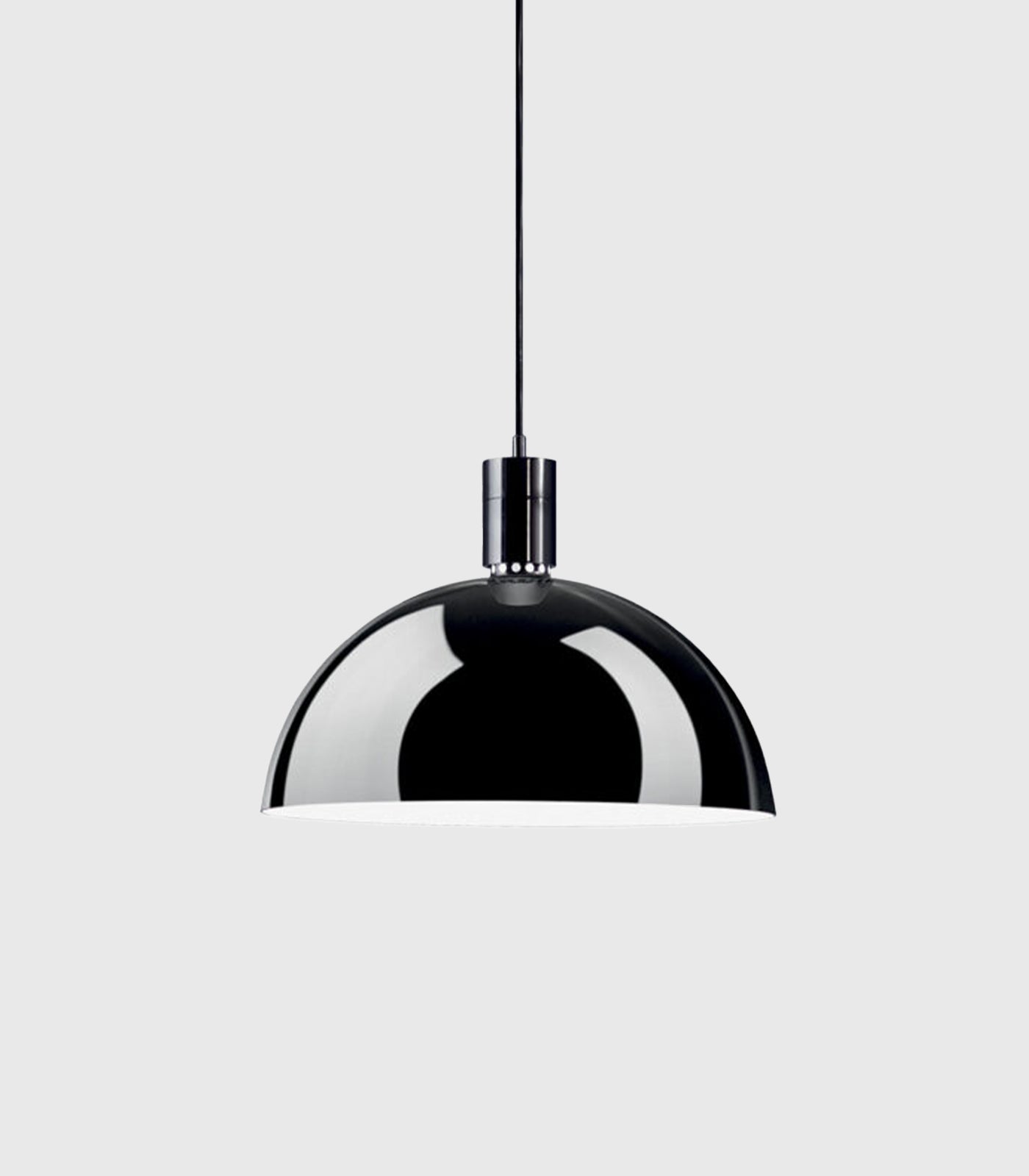 Albini AM/AS Pendant Light