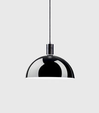 Albini AM/AS Pendant Light