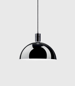 Albini AM/AS Pendant Light