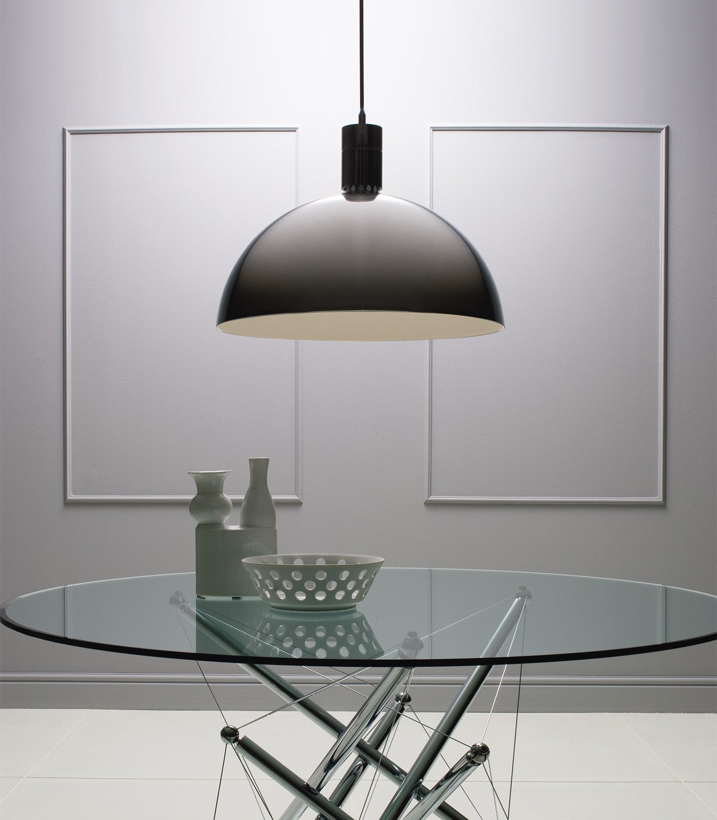 Albini AM/AS Pendant Light