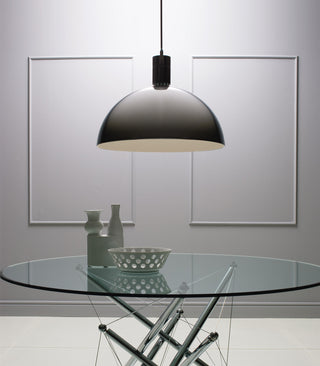 Albini AM/AS Pendant Light