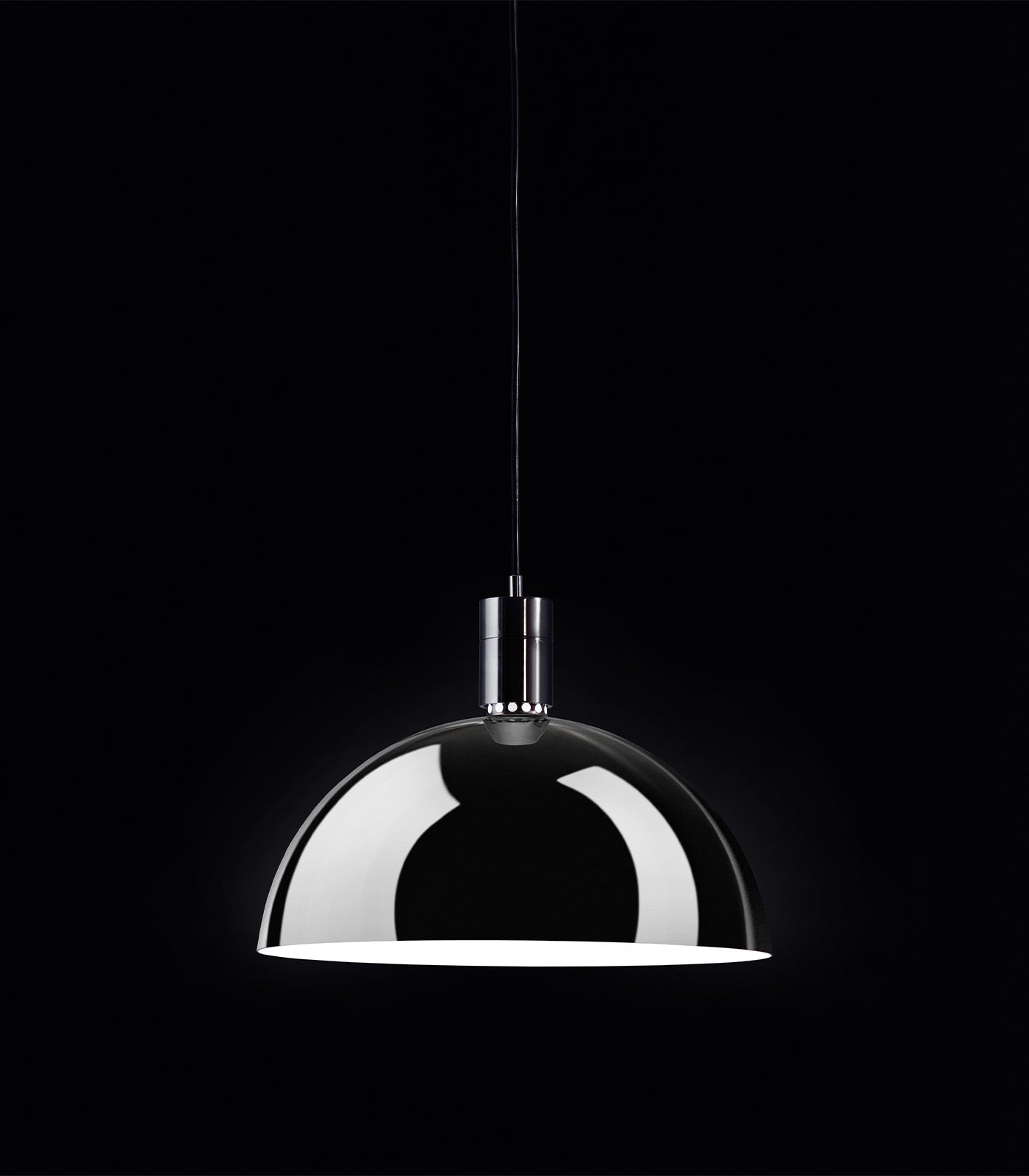 Albini AM/AS Pendant Light