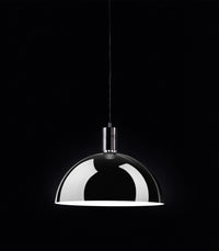Albini AM/AS Pendant Light