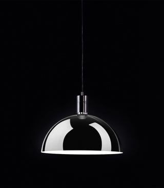 Albini AM/AS Pendant Light