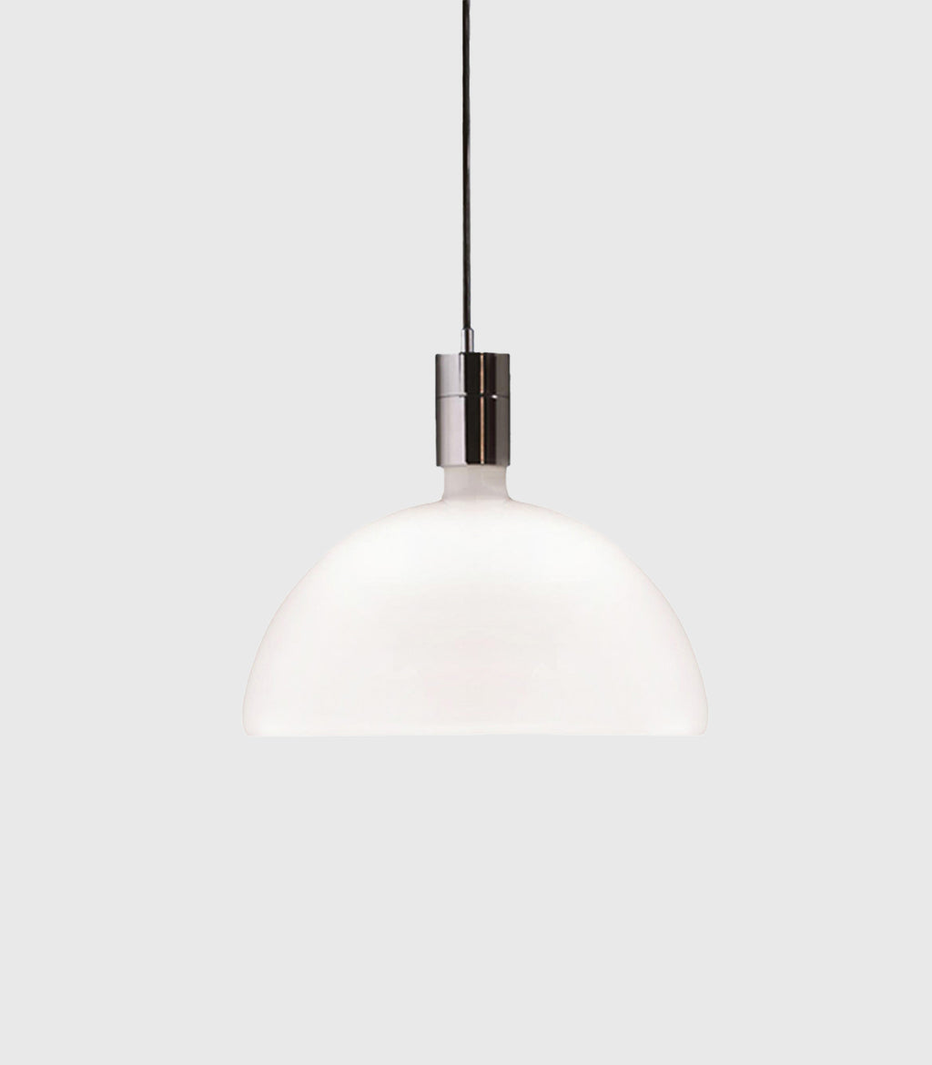 Albini AM/AS Pendant Light