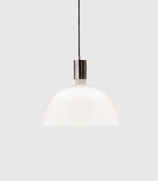 Albini AM/AS Pendant Light