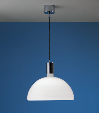 Albini AM/AS Pendant Light