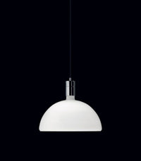 Albini AM/AS Pendant Light