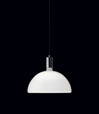 Albini AM/AS Pendant Light