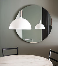 Albini AM/AS Pendant Light