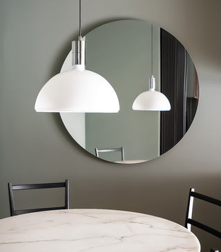 Albini AM/AS Pendant Light