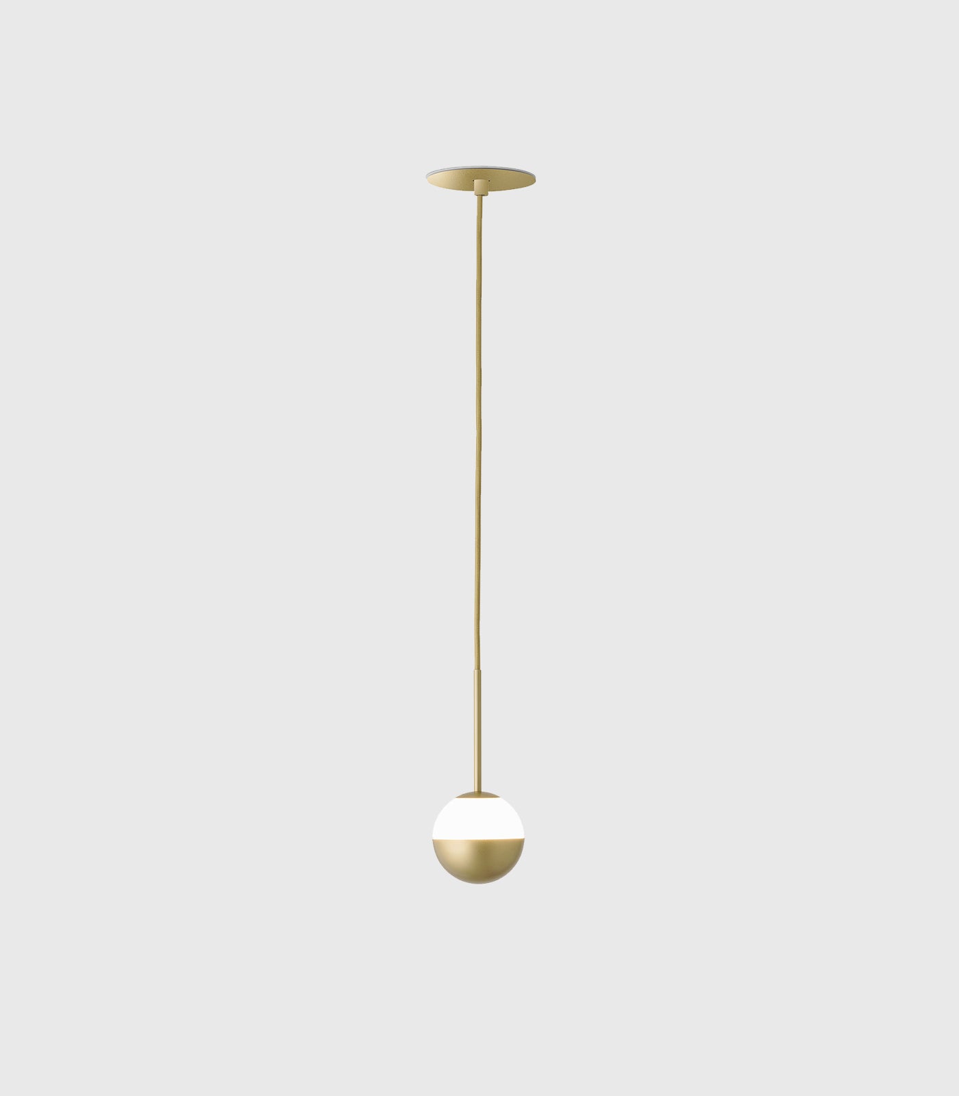 Alfi Pendant Light