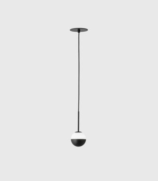 Alfi Pendant Light
