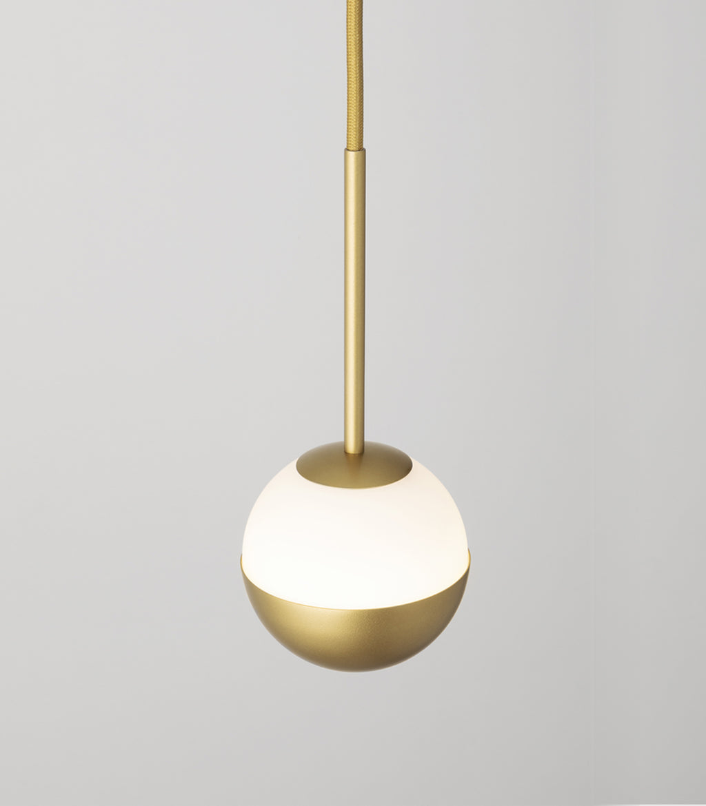 Alfi Pendant Light