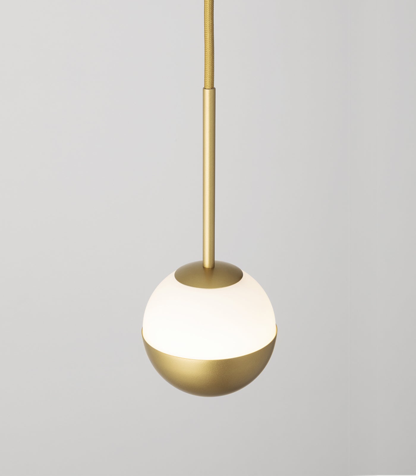 Alfi Pendant Light