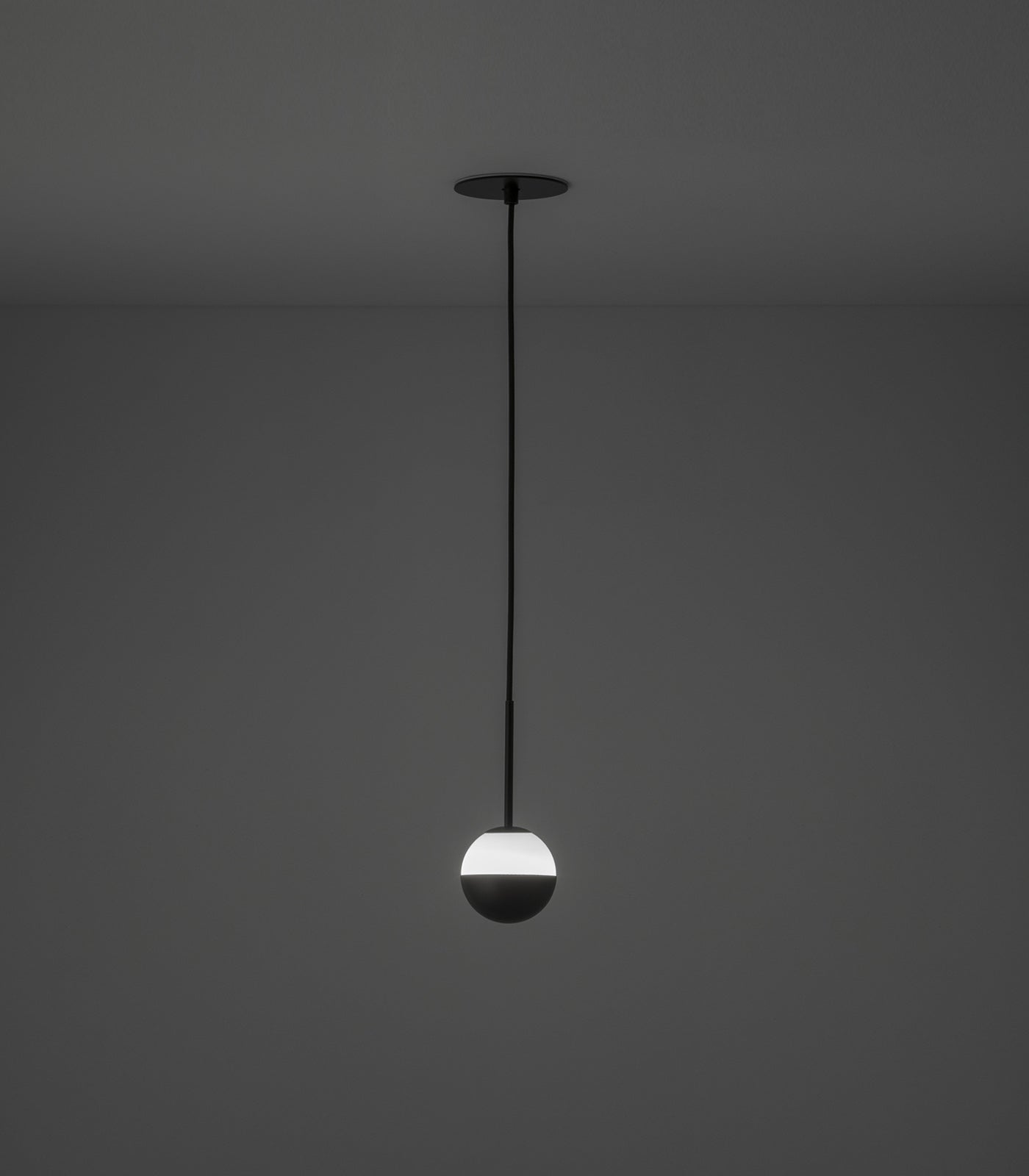 Alfi Pendant Light