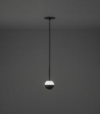 Alfi Pendant Light