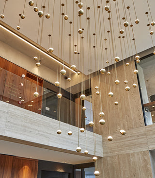 Alfi Pendant Light