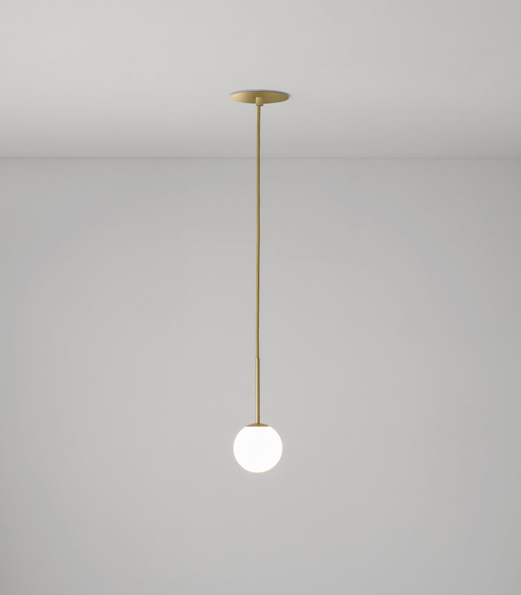 Alfi Pendant Light