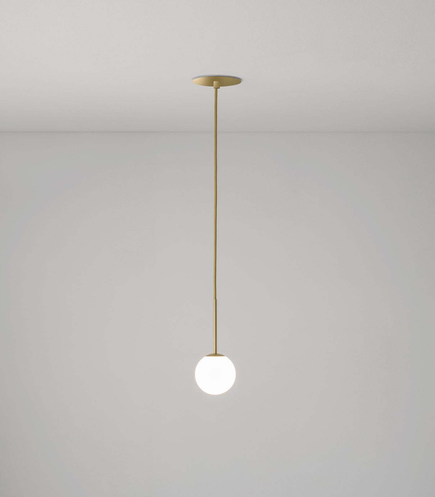 Alfi Pendant Light