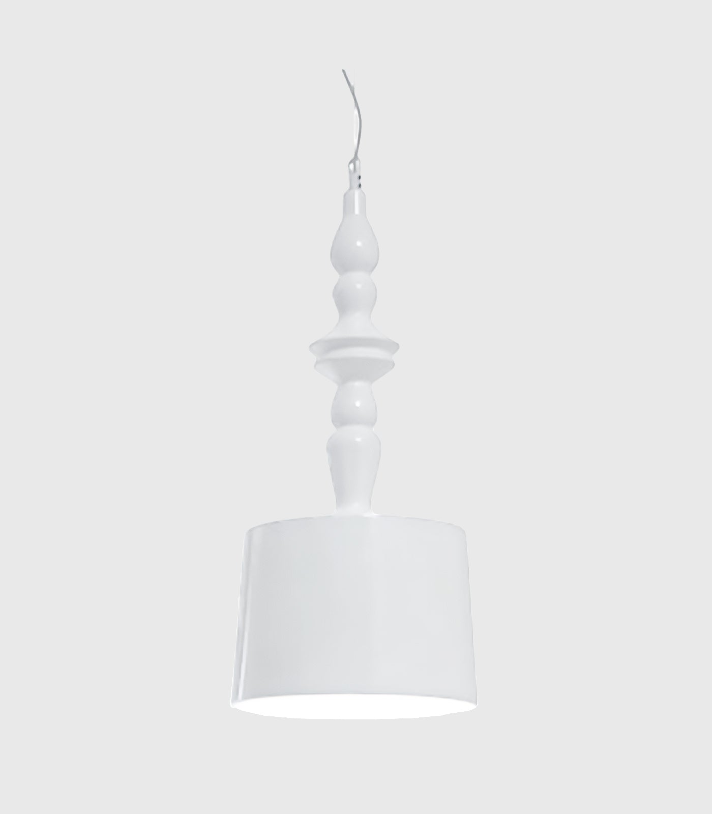 Ali E Baba Pendant Light