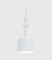 Ali E Baba Pendant Light