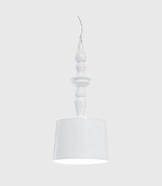 Ali E Baba Pendant Light