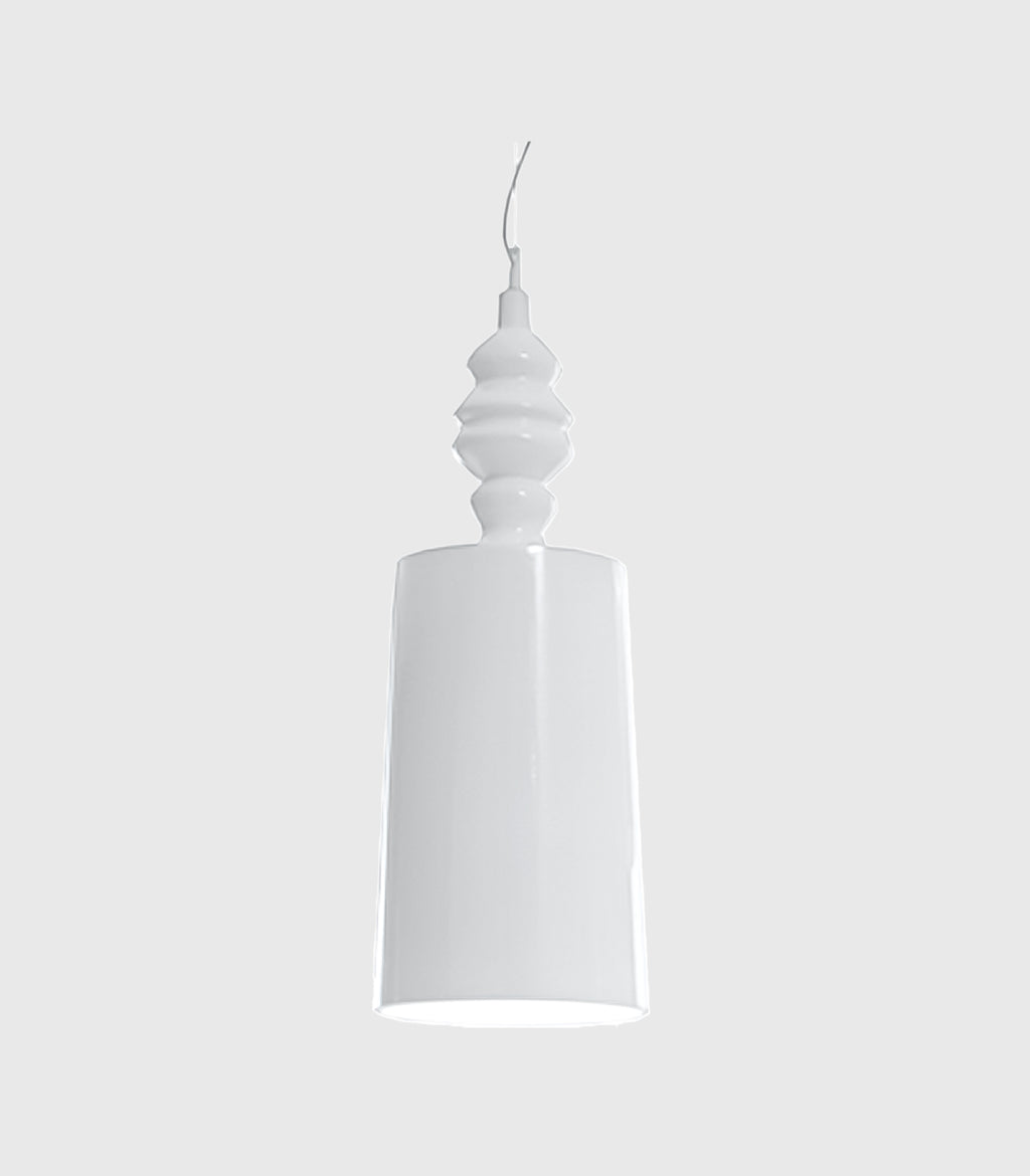 Ali E Baba Pendant Light