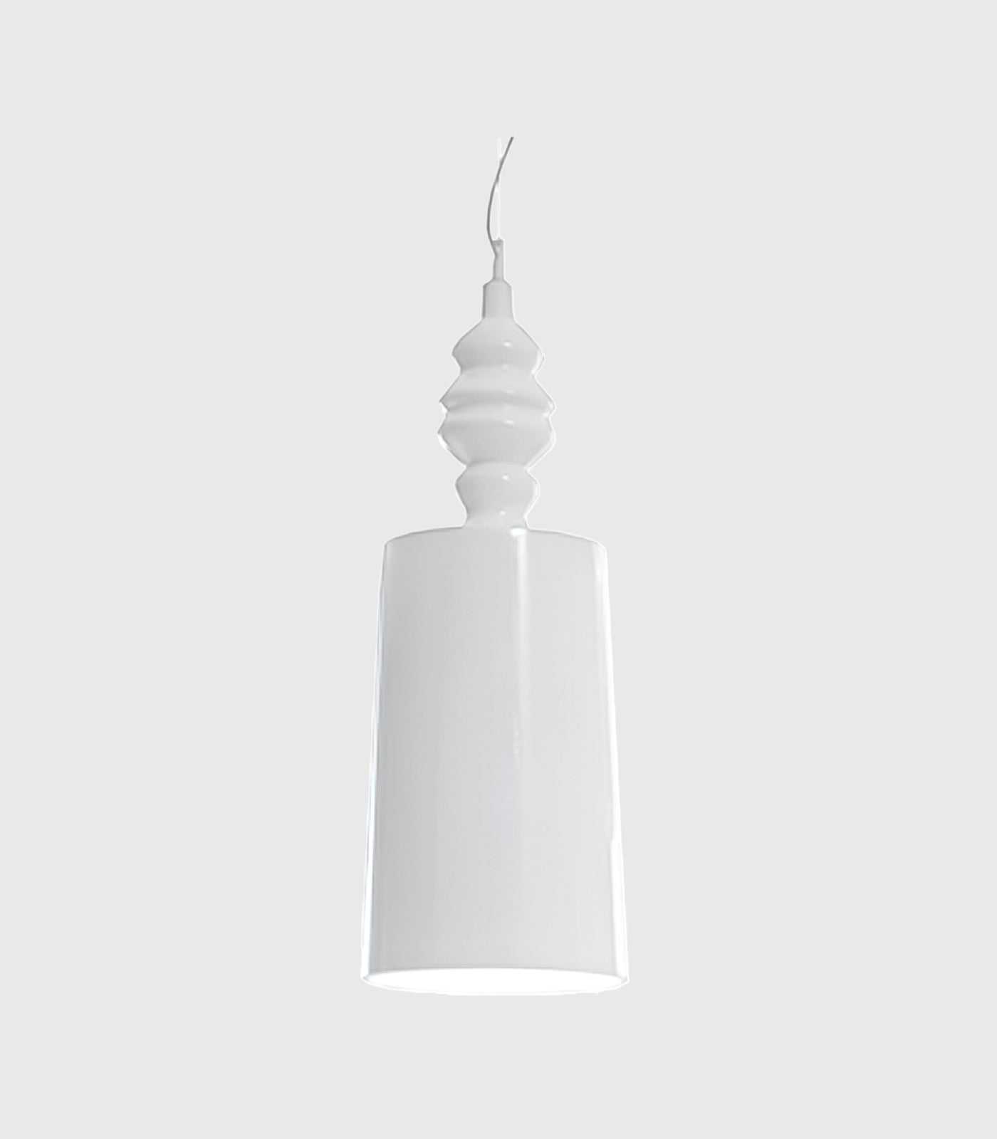 Ali E Baba Pendant Light
