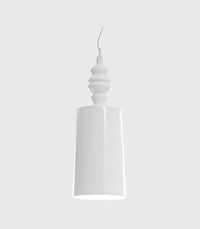 Ali E Baba Pendant Light