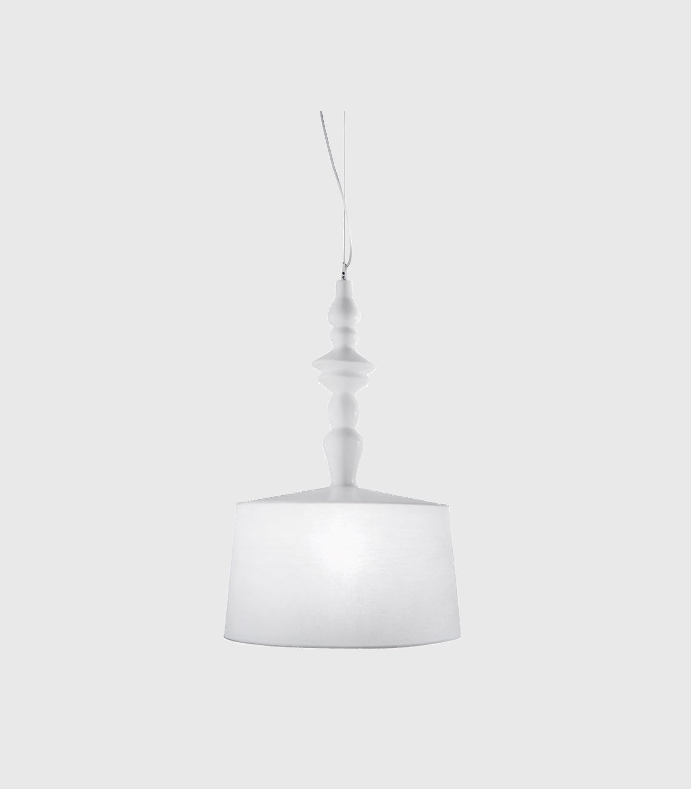 Ali E Baba Pendant Light