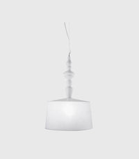 Ali E Baba Pendant Light