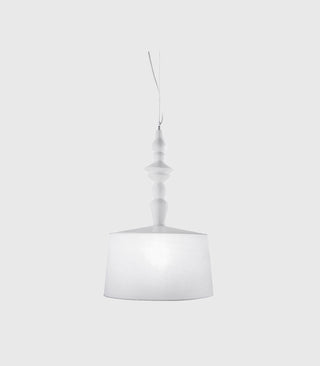 Ali E Baba Pendant Light