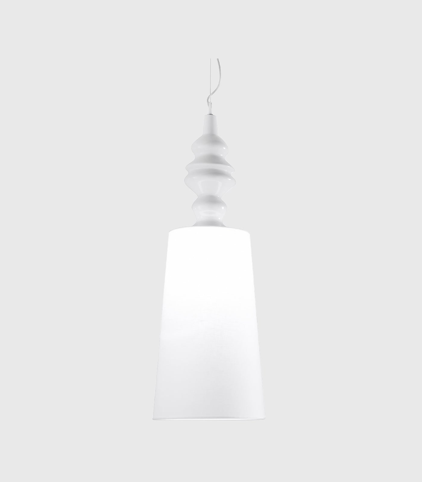 Ali E Baba Pendant Light