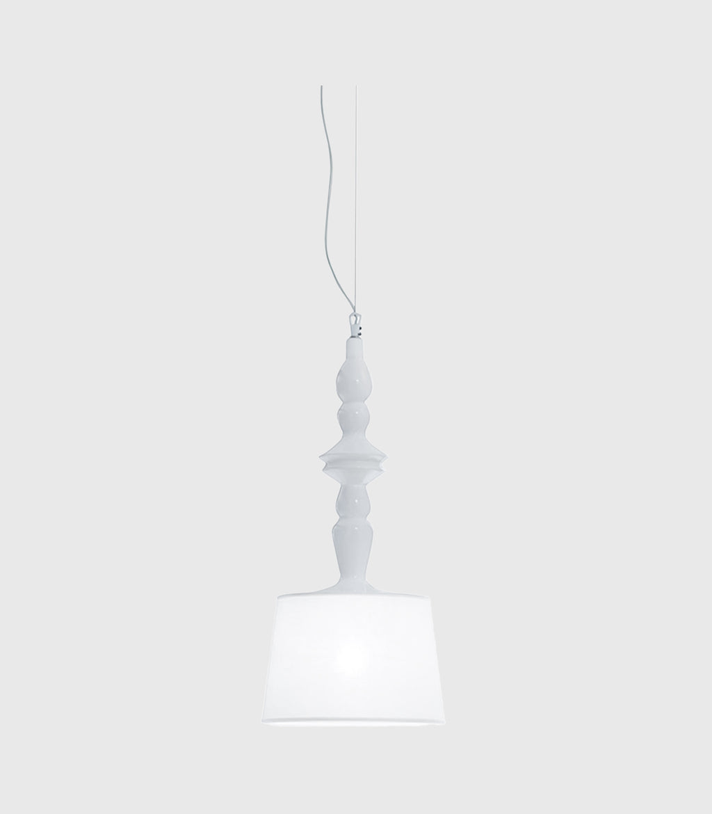 Ali E Baba Pendant Light
