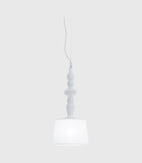 Ali E Baba Pendant Light