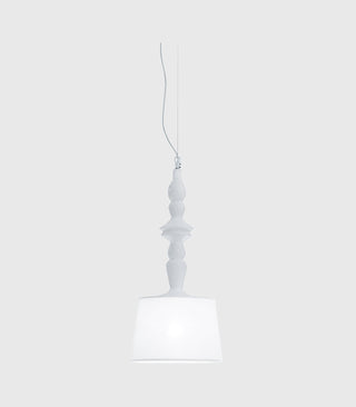 Ali E Baba Pendant Light