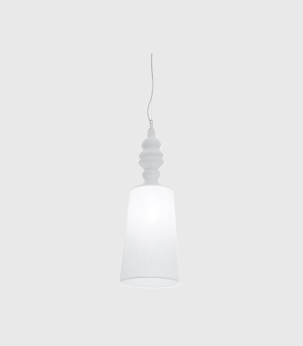 Ali E Baba Pendant Light